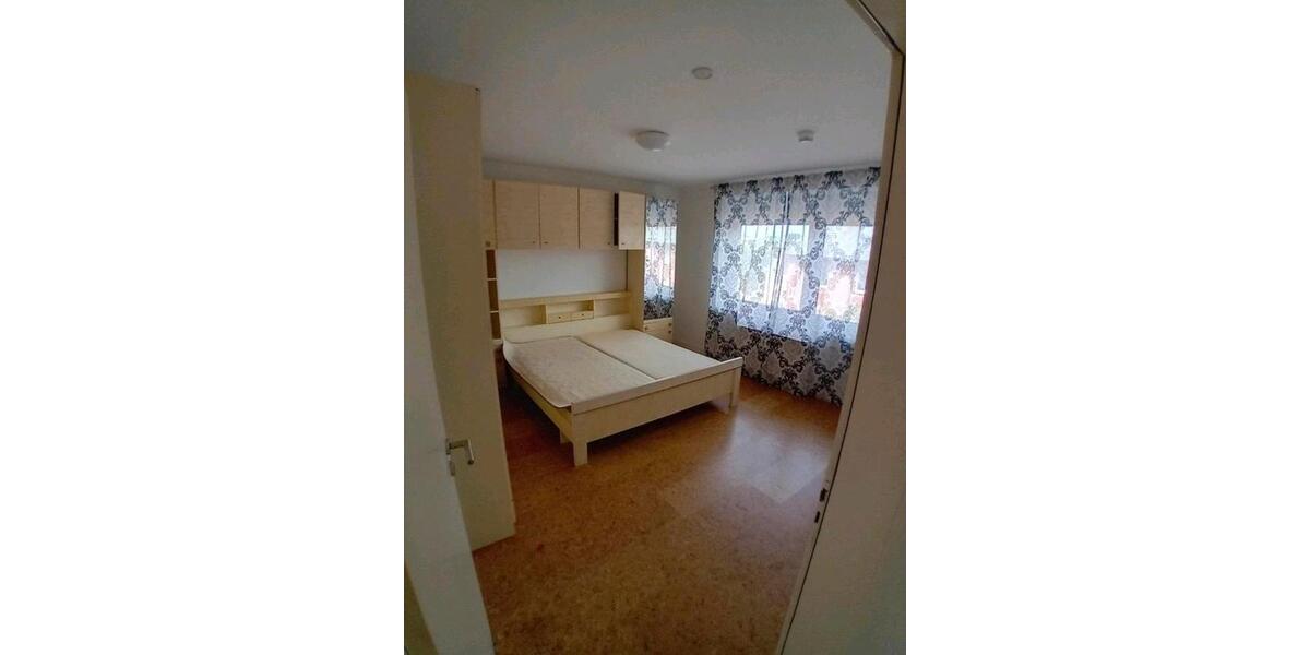 Etagenwohnung Prüm - 2 Zimmer, 60 m&sup2;, 880&euro; | Angebot:24606210