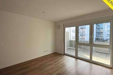 Wohnung zum Mieten in Albstadt 520 € 34.82 m²