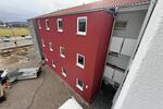 Etagenwohnung Schnelldorf - 2 Zimmer, 67 m&sup2;, 799&euro; | Angebot:26039167