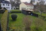 Doppelhaushälfte Ingolstadt Friedrichshofen-Hollerstauden - 7 Zimmer, 135 m&sup2;, 1.950&euro; | Angebot:26628091