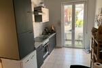 Wohnen auf Zeit Bad Kreuznach - 1 Zimmer, 14 m&sup2;, 330&euro; | Angebot:26222992