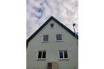 Dachgeschoßwohnung Hallerndorf - 4 Zimmer, 80 m&sup2;, 880&euro; | Angebot:26238582