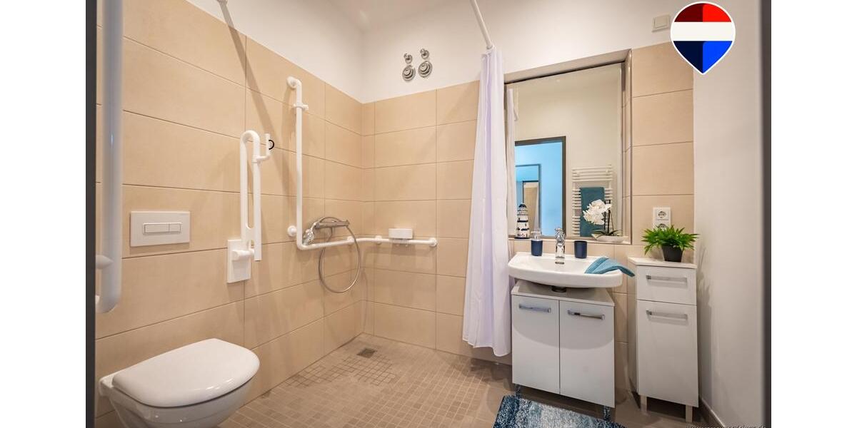 Etagenwohnung Magdeburg - 2 Zimmer, 51 m&sup2;, 823&euro; | Angebot:26458958