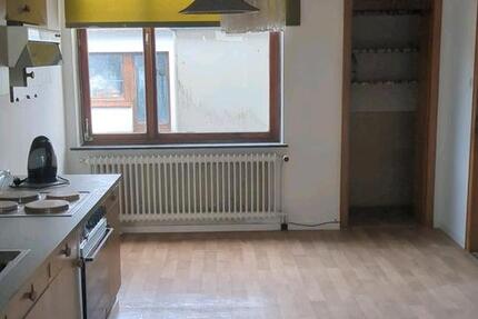Wohnung Apen - 2 Zimmer, 85 m&sup2;, 600&euro; | Angebot:27603462