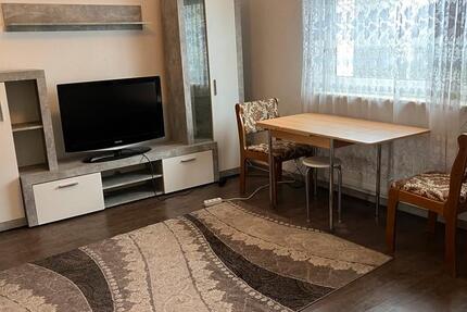 Wohnung Lich - 1 Zimmer, 25 m&sup2;, 490&euro; | Angebot:24738250