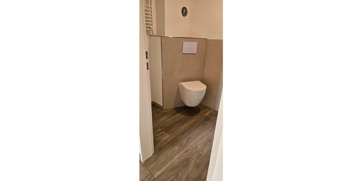 Etagenwohnung Treuchtlingen - 2 Zimmer, 55 m&sup2;, 630&euro; | Angebot:25759644