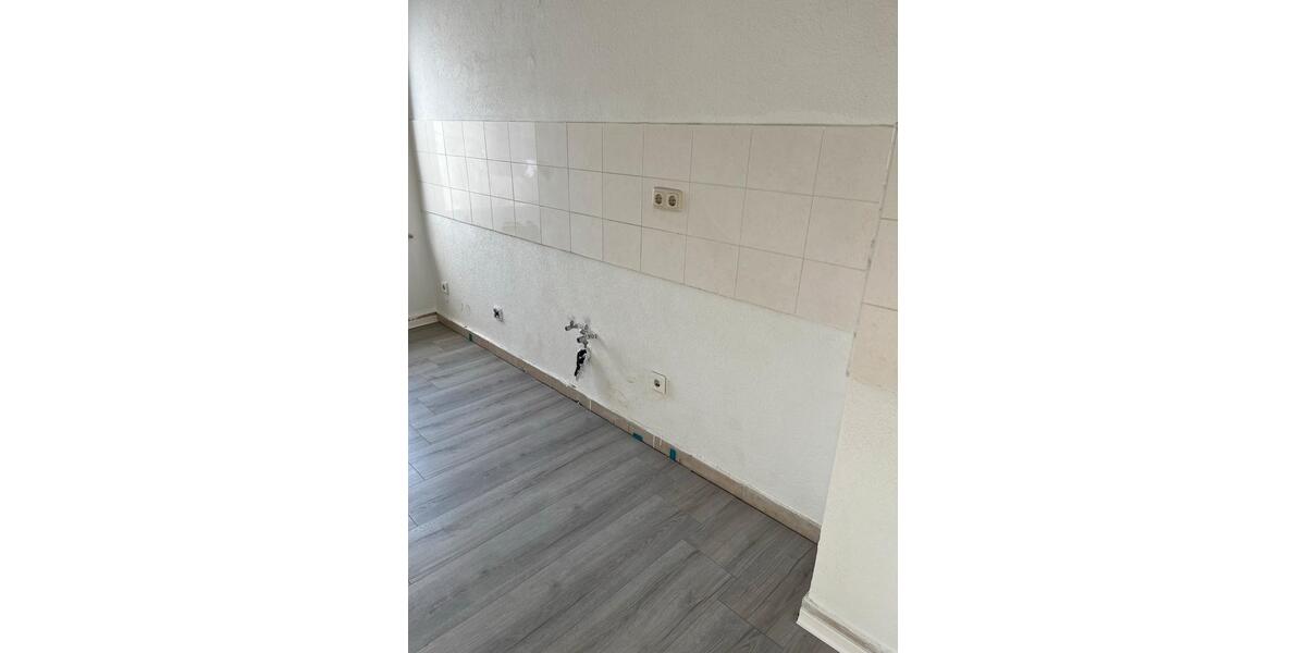 Erdgeschoßwohnung Biedenkopf - 3 Zimmer, 90 m&sup2;, 1.000&euro; | Angebot:24630584