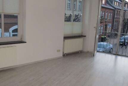 Wohnung Rehna - 2 Zimmer, 53 m&sup2;, 639&euro; | Angebot:27133207
