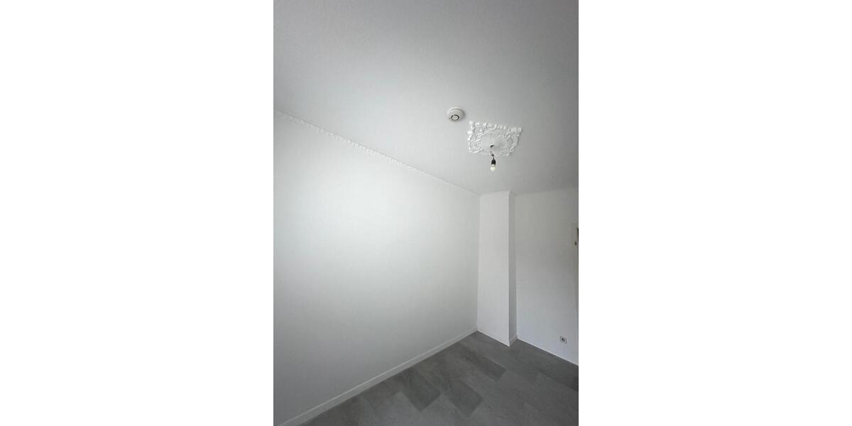 Etagenwohnung Einbeck - 3 Zimmer, 89 m&sup2;, 720&euro; | Angebot:26221753
