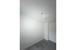 Etagenwohnung Einbeck - 3 Zimmer, 89 m&sup2;, 720&euro; | Angebot:26221753
