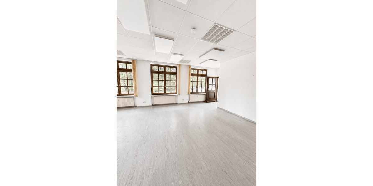 Gewerbeobjekt Vierkirchen Esterhofen - 1.095&euro; | Angebot:26617436