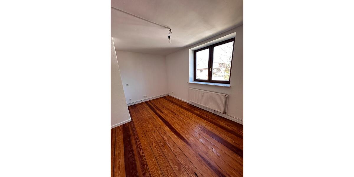 Terrassenwohnung Hohenlockstedt - 5 Zimmer, 162 m&sup2;, 1.500&euro; | Angebot:26674007