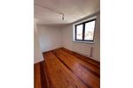 Terrassenwohnung Hohenlockstedt - 5 Zimmer, 162 m&sup2;, 1.500&euro; | Angebot:26674007