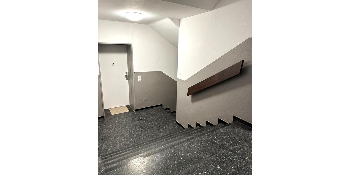 Wohnen auf Zeit Bergkamen - 2 Zimmer, 68 m&sup2;, 15&euro; | Angebot:23830326