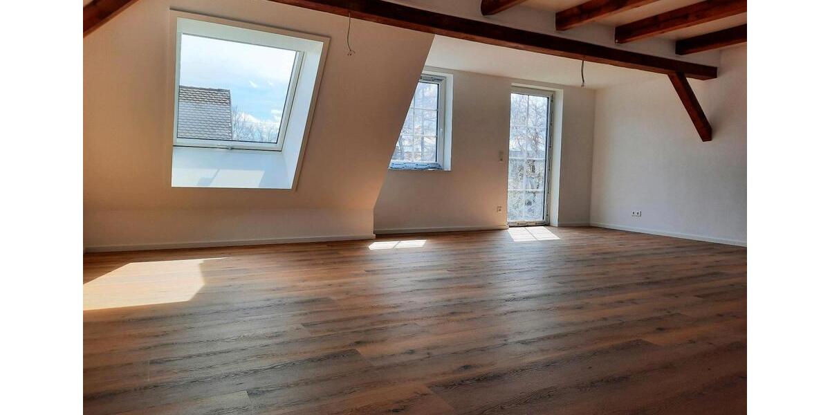 Etagenwohnung Zimmern ob Rottweil - 2 Zimmer, 420 m&sup2;, 490&euro; | Angebot:26183202