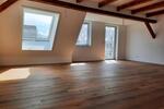 Etagenwohnung Zimmern ob Rottweil - 2 Zimmer, 420 m&sup2;, 490&euro; | Angebot:26183202