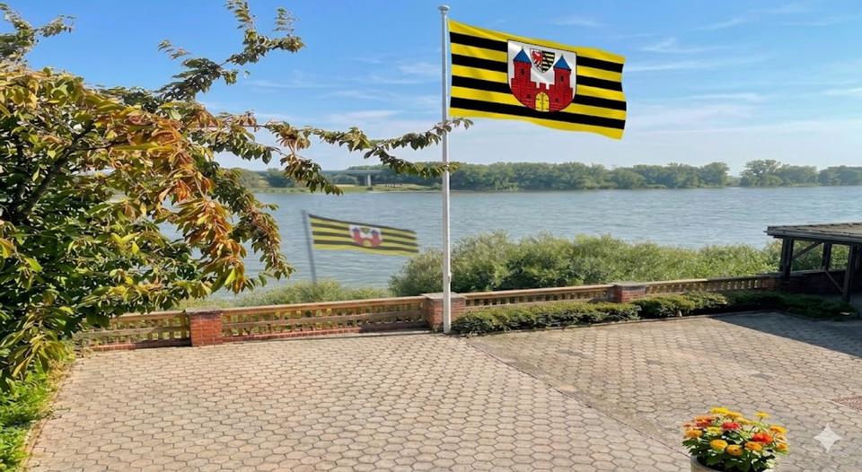 Gewerbeobjekt Lauenburg/Elbe Elbe - 900&euro; | Angebot:25626975