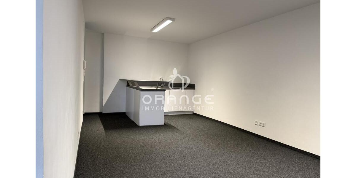 Gewerbeobjekt Regensburg Brandlberg - 359&euro; | Angebot:24818893