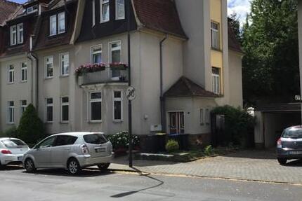 Hier macht wohnen Spaß: ideale 2-Zi.-Wohnung mit Ausblick ab 01.06.21 frei