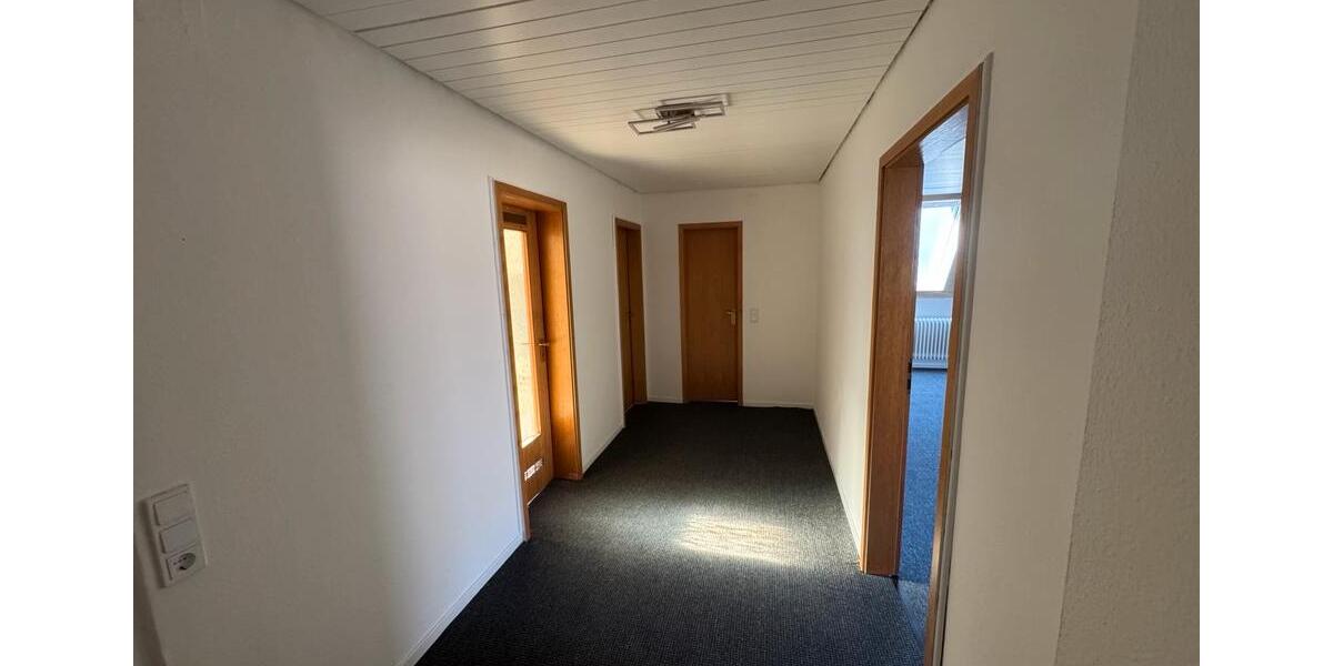 Dachgeschoßwohnung Dortmund - 2 Zimmer, 70 m&sup2;, 695&euro; | Angebot:26591349