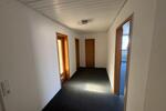 Dachgeschoßwohnung Dortmund - 2 Zimmer, 70 m&sup2;, 695&euro; | Angebot:26591349