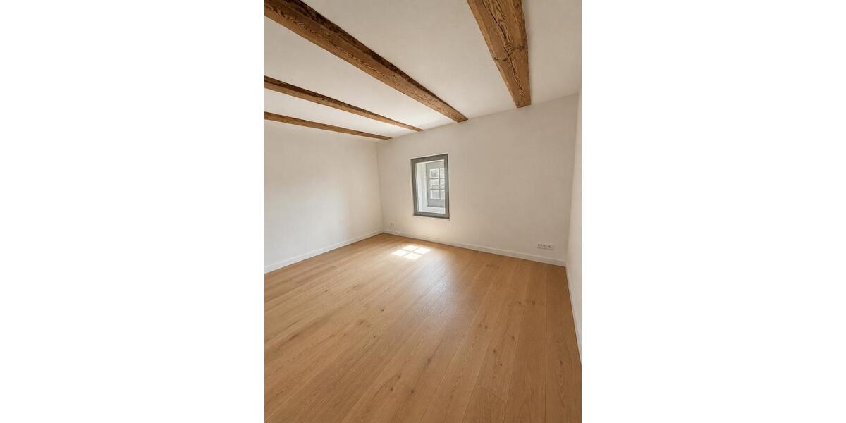 Etagenwohnung Buxheim - 4 Zimmer, 94 m&sup2;, 1.410&euro; | Angebot:26648214