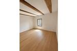 Etagenwohnung Buxheim - 4 Zimmer, 94 m&sup2;, 1.410&euro; | Angebot:26648214