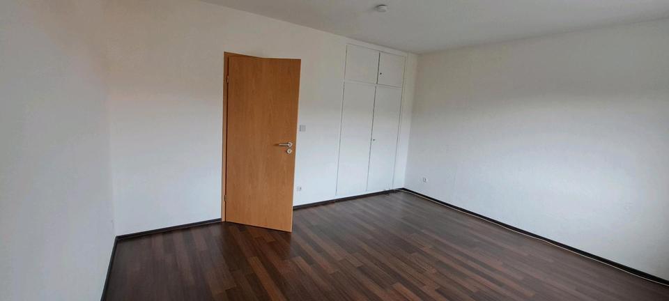 Einfamilienhaus Lüneburg Ebensberg - 3 Zimmer, 100 m&sup2;, 1.000&euro; | Angebot:26255447