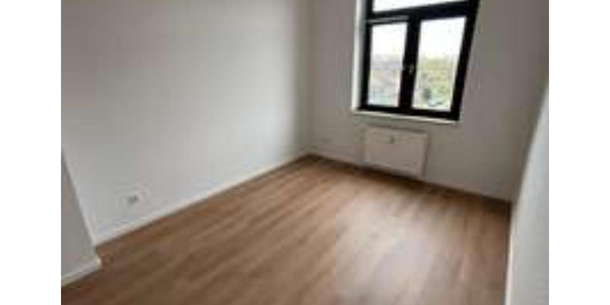 * 2 Monate Kaltmiete frei* Ansprechende Wohnung in Oberhausen Alstaden 2 zimmer