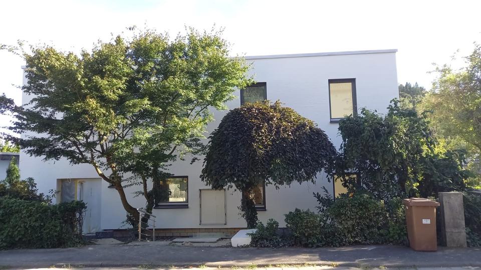 Etagenwohnung Kelkheim (Taunus) - 3.5 Zimmer, 117 m&sup2;, 2.250&euro; | Angebot:26618611
