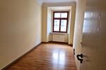 Gewerbeobjekt Bautzen - 650&euro; | Angebot:25791294