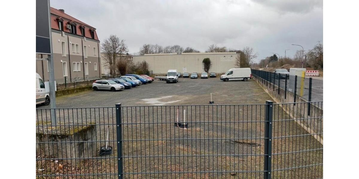 Gewerbeobjekt Eltmann - 299&euro; | Angebot:26220668