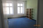 Gewerbeobjekt Frankfurt (Oder) Booßen - 7&euro; | Angebot:15922287
