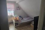 Dachgeschoßwohnung Helsa - 5 Zimmer, 102 m&sup2;, 650&euro; | Angebot:26121915