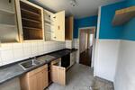 Etagenwohnung Darmstadt Darmstadt-Ost - 3 Zimmer, 73 m&sup2;, 985&euro; | Angebot:26688972