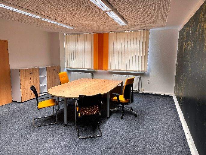 Gewerbeobjekt Schleusingen Hinternah - 230&euro; | Angebot:25779717