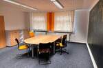 Gewerbeobjekt Schleusingen Hinternah - 230&euro; | Angebot:25779717