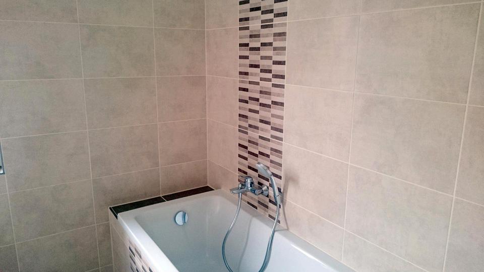 Etagenwohnung Cottbus Gallinchen - 4 Zimmer, 118 m&sup2;, 1.550&euro; | Angebot:26564741
