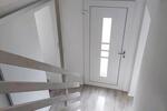 Einfamilienhaus Neumünster - 3 Zimmer, 85 m&sup2;, 1.250&euro; | Angebot:26585056