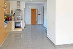 Terrassenwohnung Högersdorf Rotenhahn Johannstorf - 3 Zimmer, 75 m&sup2;, 825&euro; | Angebot:26502555