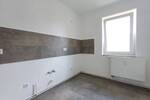 Etagenwohnung Minden Innenstadt - 3 Zimmer, 64 m&sup2;, 649&euro; | Angebot:25726172
