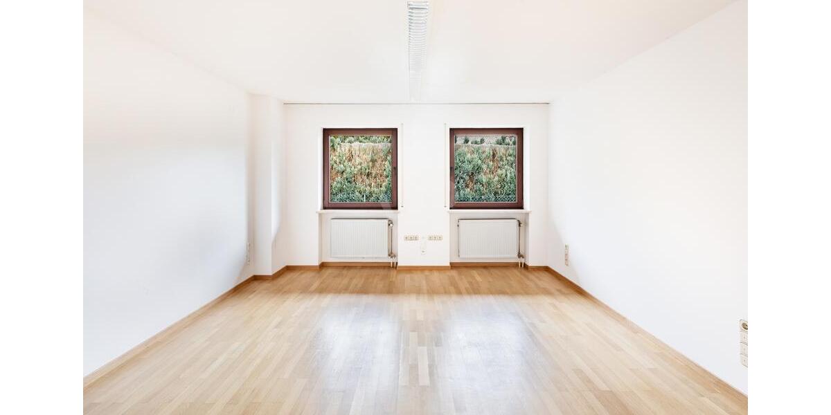 Gewerbeobjekt Gräfelfing - 3.190&euro; | Angebot:25354361