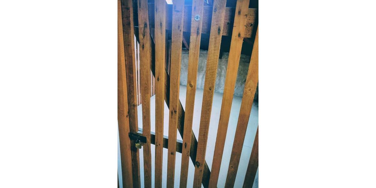 Erdgeschoßwohnung Mainz Oberstadt - 1 Zimmer, 10 m&sup2;, 380&euro; | Angebot:25710850