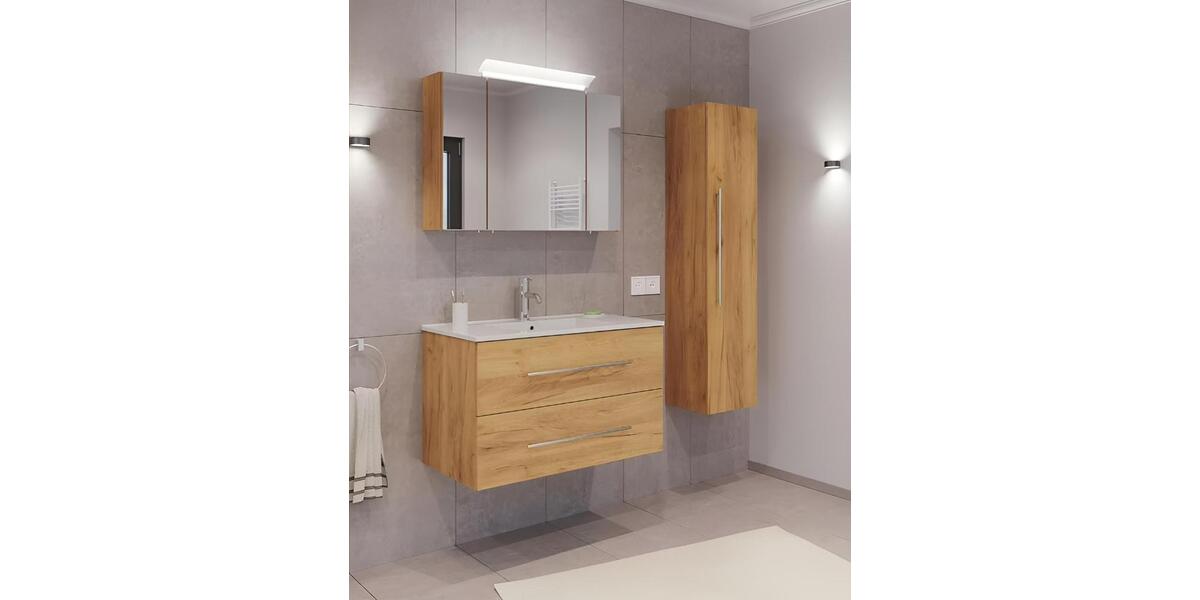 Doppelhaushälfte Hemmoor - 4 Zimmer, 98 m&sup2;, 1.225&euro; | Angebot:23688448