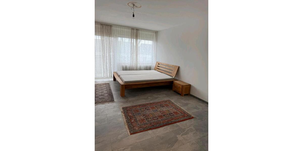Etagenwohnung Eschborn - 1 Zimmer, 29 m&sup2;, 680&euro; | Angebot:25255566