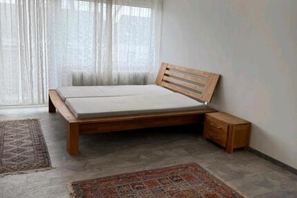 Wohnung Eschborn - 1 Zimmer, 29 m&sup2;, 680&euro; | Angebot:25255566