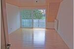 Etagenwohnung Kranzberg - 3 Zimmer, 80 m&sup2;, 900&euro; | Angebot:26122402