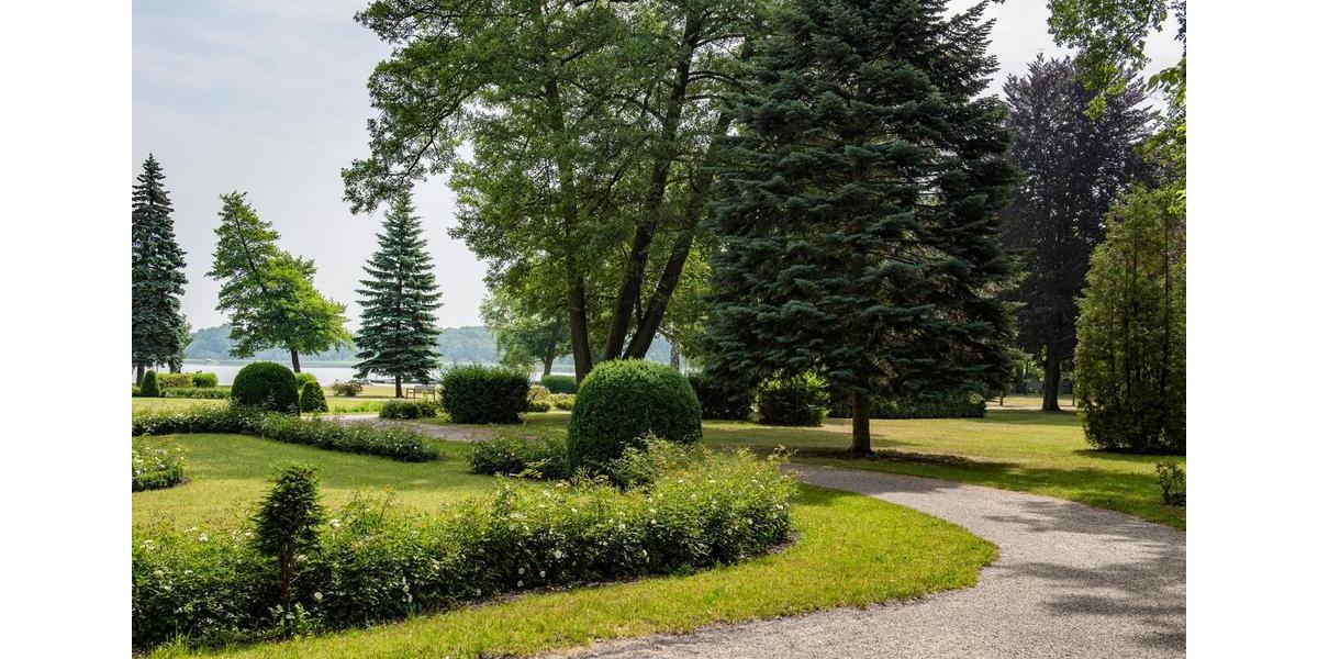 Etagenwohnung Fürstenberg/Havel Havel - 2 Zimmer, 79 m&sup2;, 985&euro; | Angebot:24617064