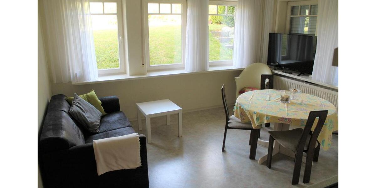 Wohnen auf Zeit Wangen im Allgäu - 2 Zimmer, 50 m&sup2;, 800&euro; | Angebot:26257833