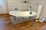 Etagenwohnung Lörrach Salzert - 2 Zimmer, 80 m&sup2;, 1.250&euro; | Angebot:26644322